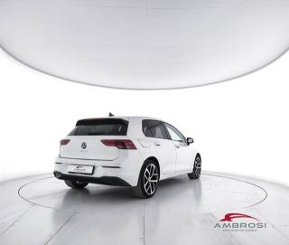 VOLKSWAGEN Golf usata 2