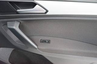 VOLKSWAGEN Tiguan usata, con Climatizzatore automatico, 2 zone