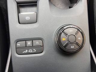 FORD Ranger usata, con ESP