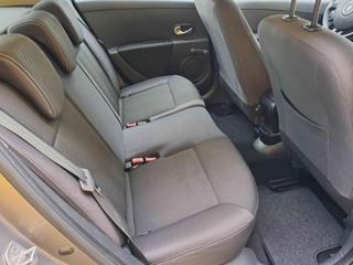 RENAULT Clio usata 17