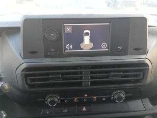 FIAT Scudo usata, con ESP