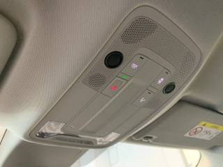 AUDI Q3 usata, con Sensori di parcheggio posteriori