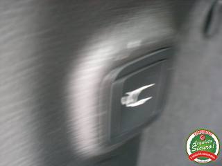 JEEP Cherokee usata, con Servosterzo