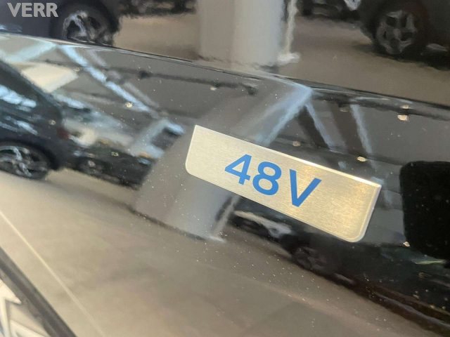 HYUNDAI i20 usata, con Autoradio