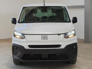 FIAT Doblo usata, con Airbag