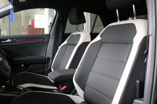 VOLKSWAGEN T-Roc usata, con Vetri oscurati