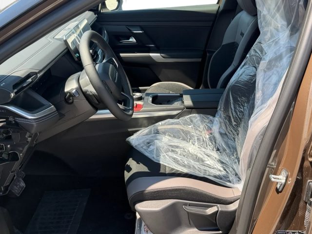 JEEP Compass usata, con Controllo trazione