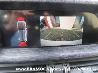 ALFA ROMEO Stelvio usata, con Servosterzo