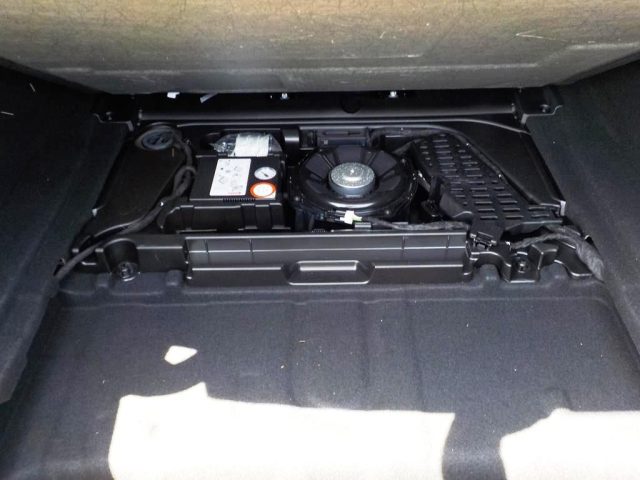 MERCEDES-BENZ CLA 180 usata, con Bluetooth