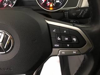 VOLKSWAGEN Passat Variant usata, con Sensore di pioggia