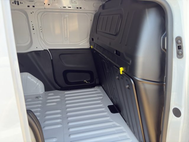 OPEL Combo usata 23