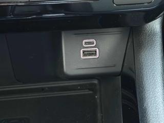JEEP Compass usata 26