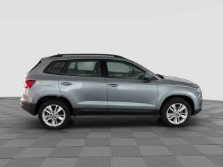 SKODA Karoq usata 5