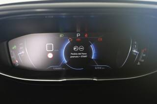 PEUGEOT 3008 usata 6