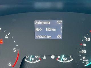 FORD Fiesta usata 14