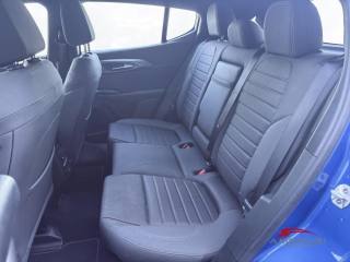 ALFA ROMEO Tonale usata 9