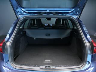 FORD Focus usata, con Boardcomputer