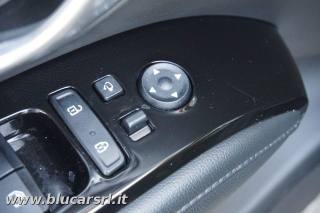 HYUNDAI Tucson usata, con Airbag testa