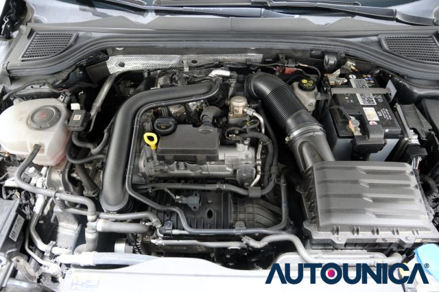 VOLKSWAGEN Golf usata 60