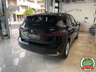 BMW 218 usata, con Airbag Passeggero