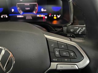 VOLKSWAGEN Polo usata, con Luci diurne LED
