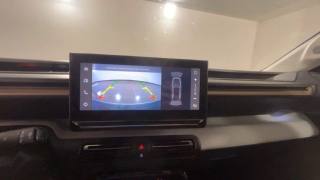 CITROEN C3 Aircross usata, con Chiusura centralizzata