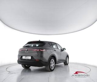 ALFA ROMEO Tonale usata 2