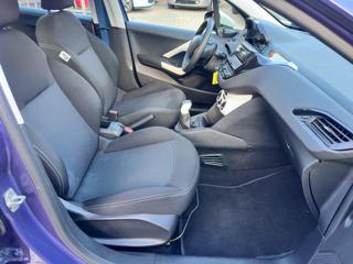 PEUGEOT 208 usata 13