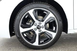 AUDI A1 usata, con Airbag laterali