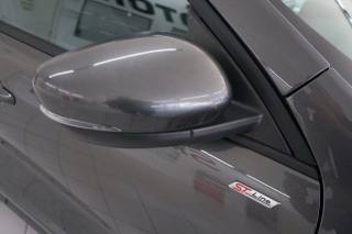 FORD Kuga usata, con Chiusura centralizzata telecomandata