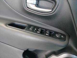JEEP Renegade usata 32