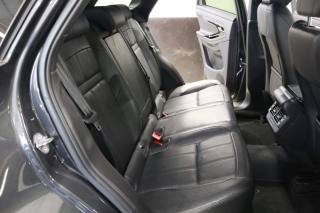 LAND ROVER Range Rover Evoque usata, con Sensori di parcheggio posteriori