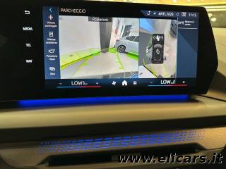 BMW 118 usata, con Controllo trazione