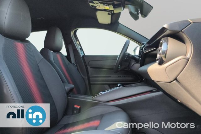 ALFA ROMEO Junior usata 16