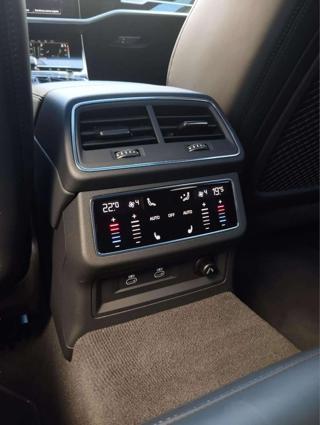 AUDI RS6 usata 31