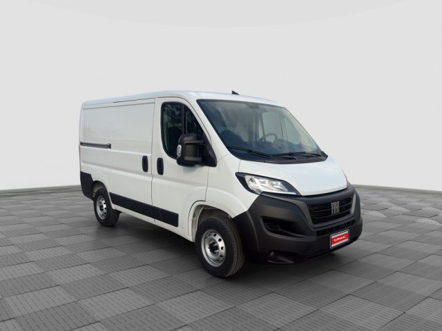 FIAT Ducato usata 7