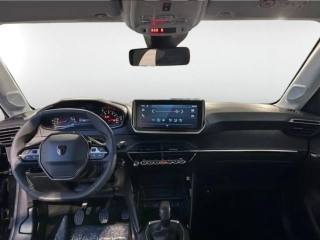 PEUGEOT 208 usata, con Chiusura centralizzata