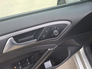 VOLKSWAGEN Golf usata 62