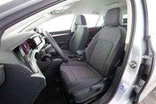 VOLKSWAGEN Golf usata 2