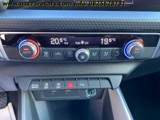 AUDI A1 usata, con Cruise Control