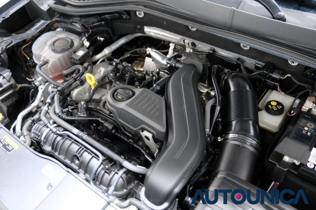 VOLKSWAGEN T-Roc usata 57