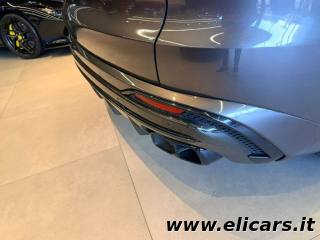MASERATI Grecale usata, con USB