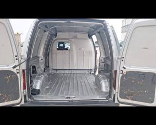 FIAT Scudo usata 15