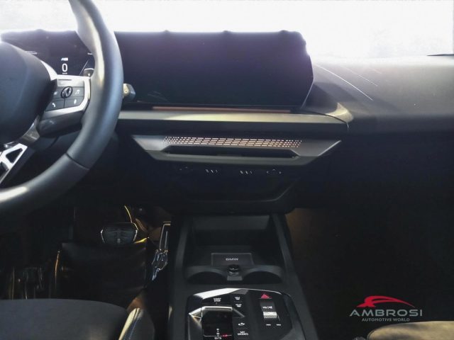 BMW 120 usata 14