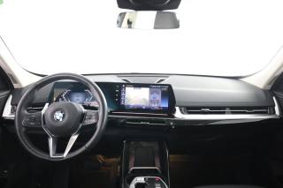 BMW X1 usata 3