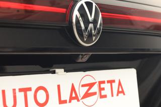 VOLKSWAGEN Passat usata, con Servosterzo