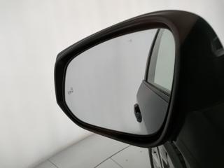 TOYOTA RAV 4 usata, con Cruise Control