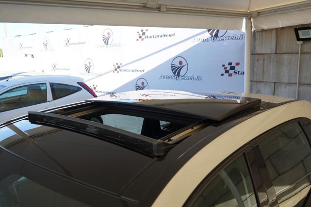 MERCEDES-BENZ B 180 usata, con Immobilizzatore elettronico