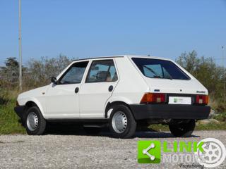 FIAT Ritmo usata 6