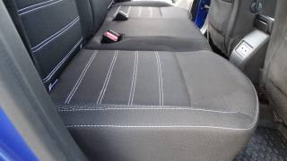 DACIA Duster usata 75